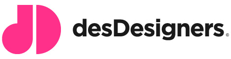 desDesigners