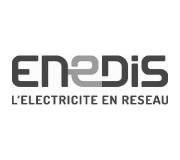 enedis