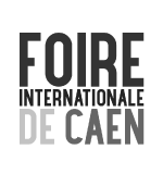foire-de-caen