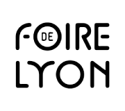 foire-de-lyon