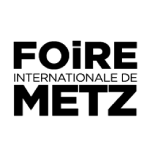 foire-de-metz