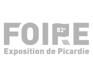 foire-de-picardie