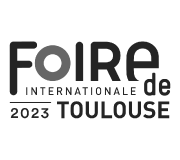 foire-de-toulouse