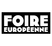 foire-europeenne