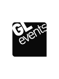 gl-events
