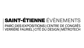 saint-etienne-evenements