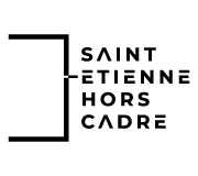 saint-etienne-hors-cadre