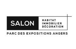 salon-habitat-angers