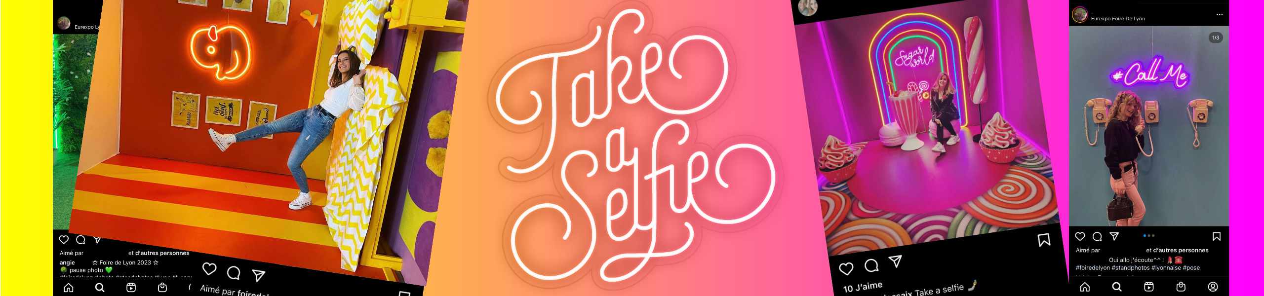 slider-takeaselfie-4-opti