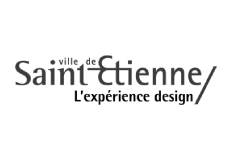 ville-saint-etienne-experience-design