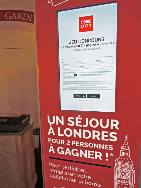 Jeu-concours-londres
