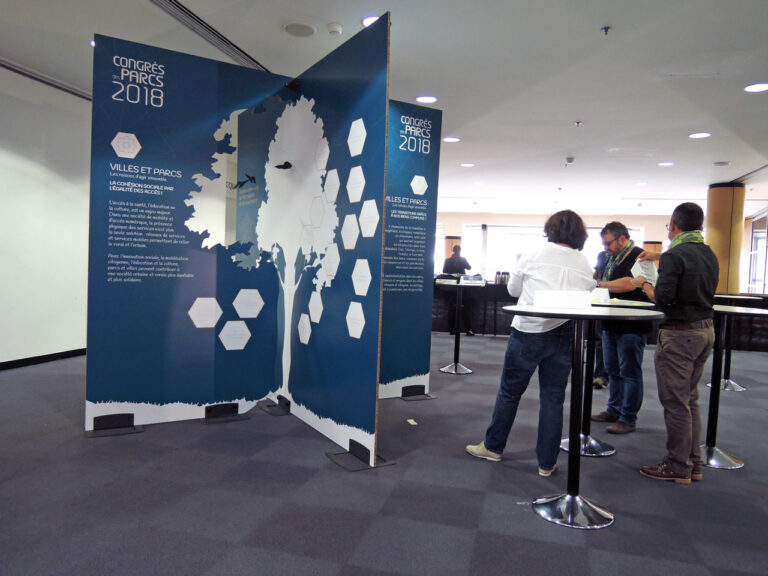 arbre-congres-office-tourisme-01