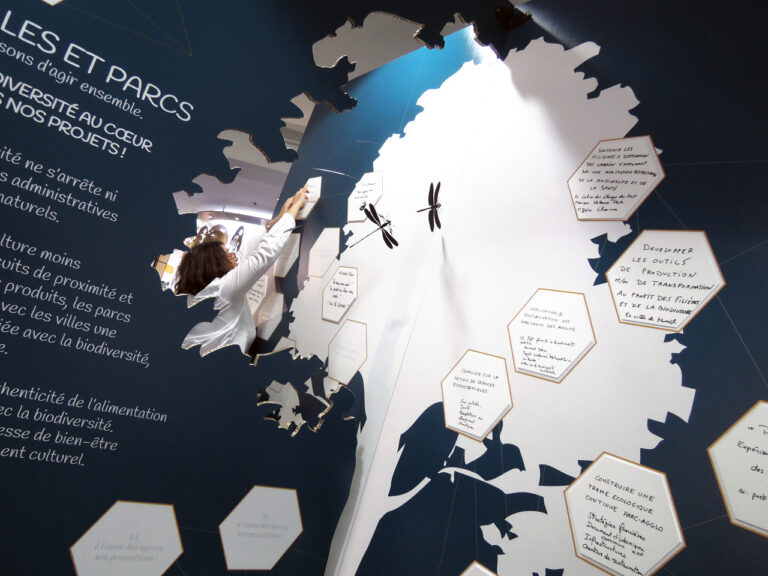 arbre-congres-office-tourisme-02