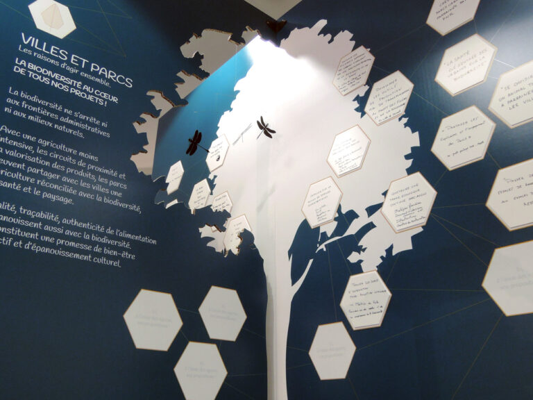 arbre-congres-parc-expo-03