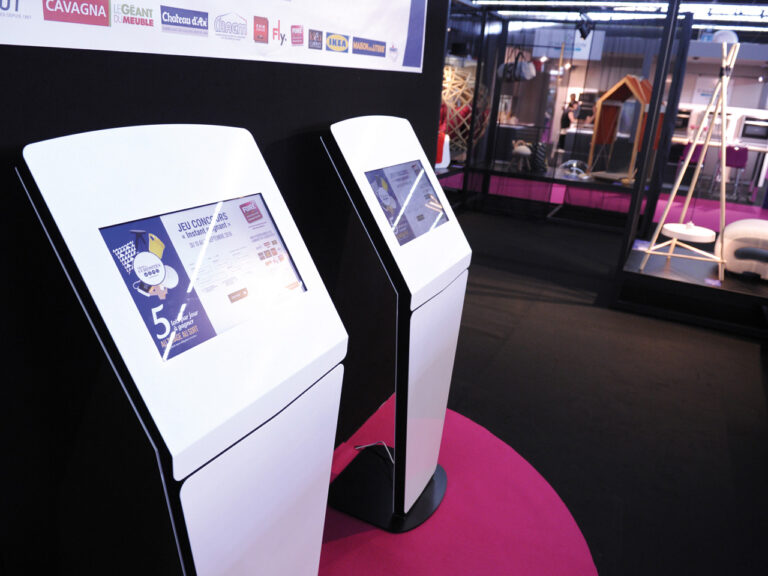 borne-concours-clermont-ferrand-01