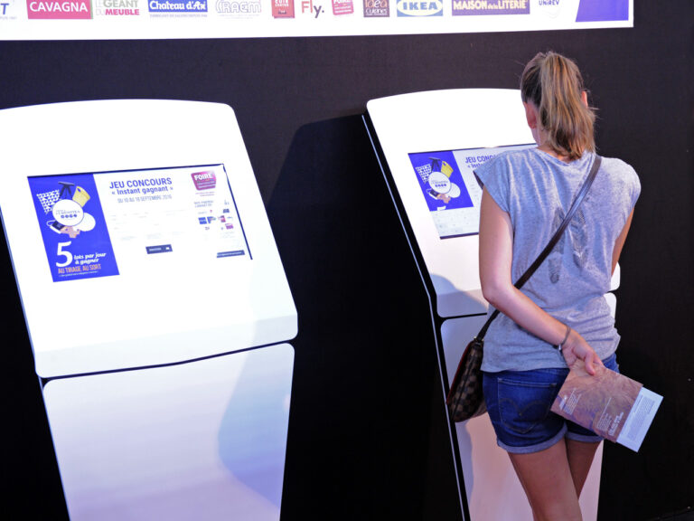 borne-concours-clermont-ferrand-02