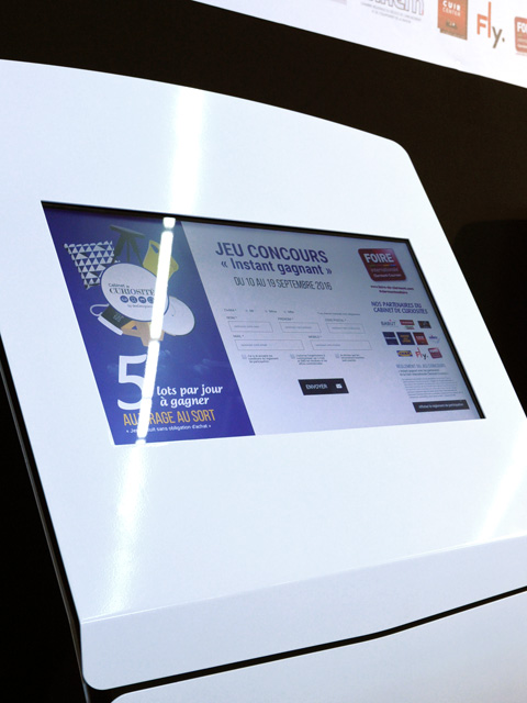 borne-concours-clermont-ferrand