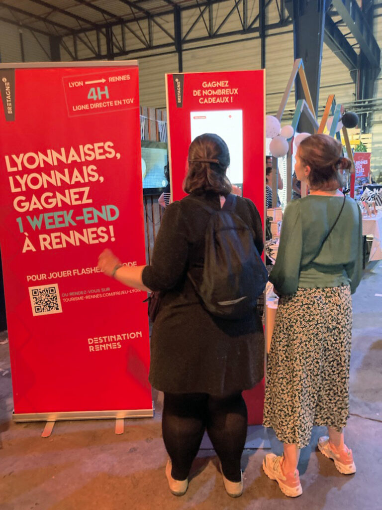 borne-concours-destinations-rennes-01