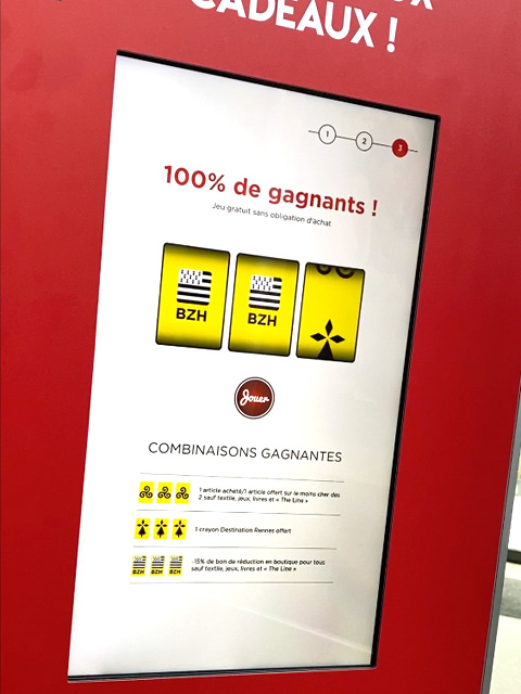 borne-concours-destinations-rennes