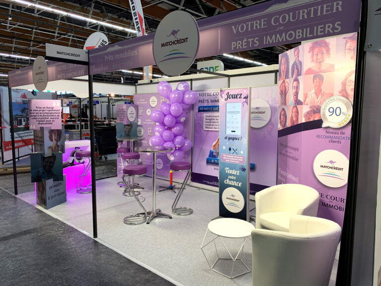 borne-concours-matchcredit-01