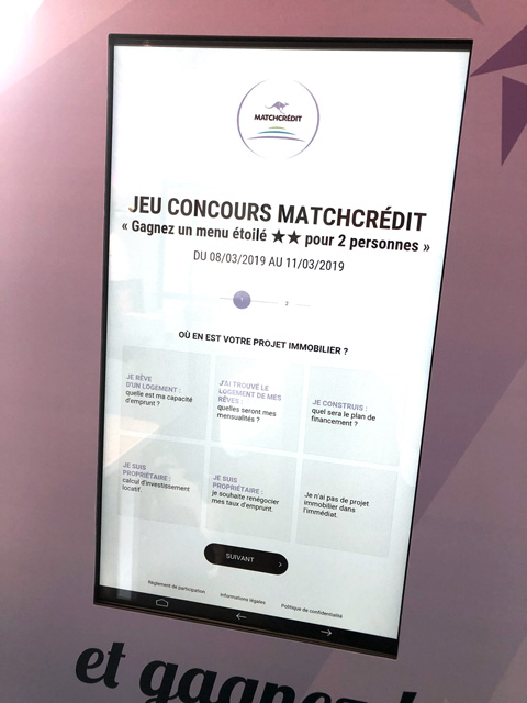 borne-concours-matchcredit