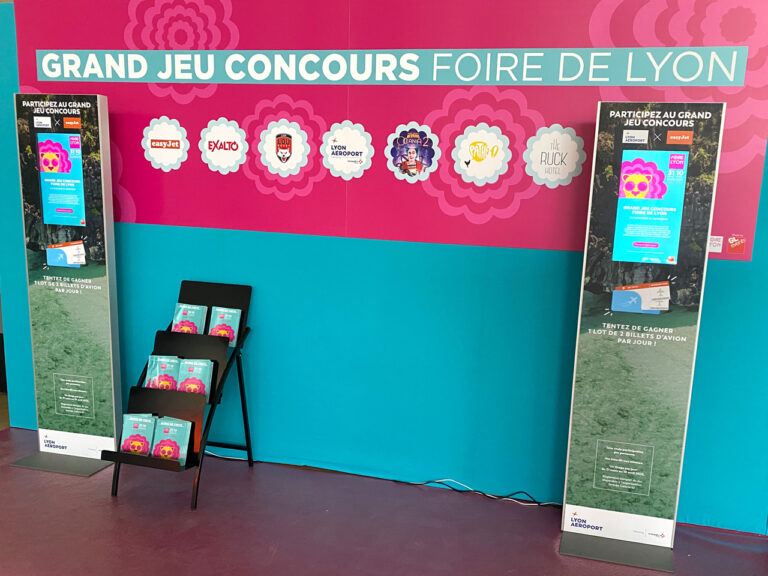 borne-jeu-concours-foire-lyon-01