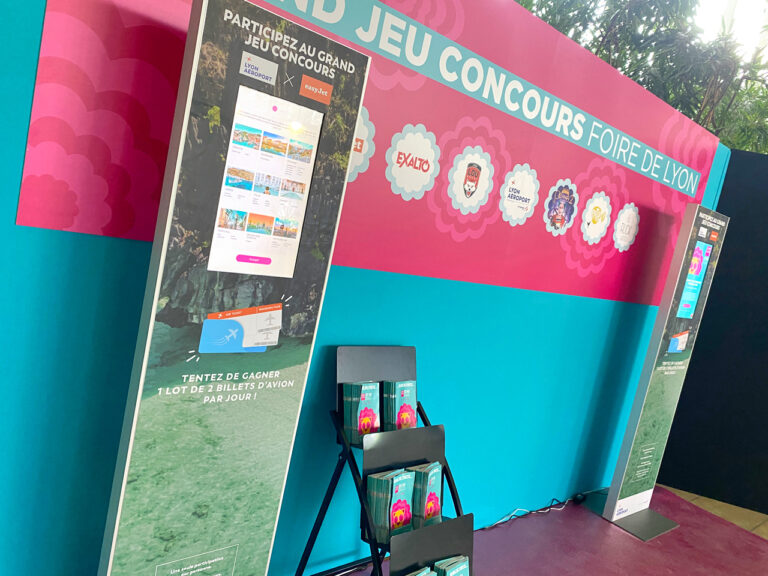 borne-jeu-concours-foire-lyon-02