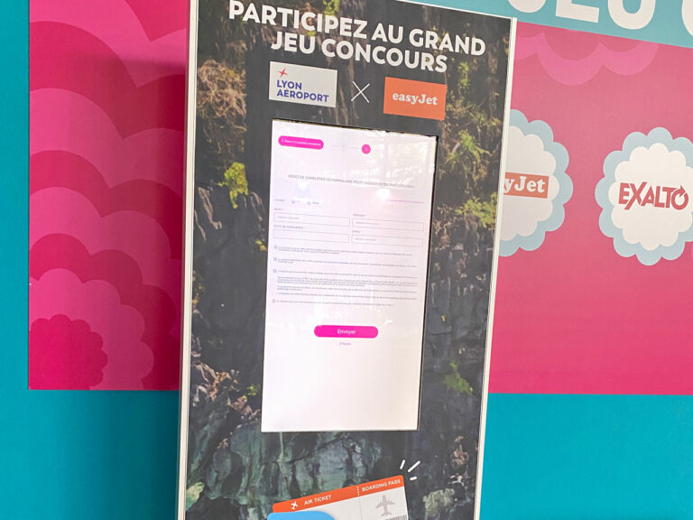 borne-jeu-concours-foire-lyon-03