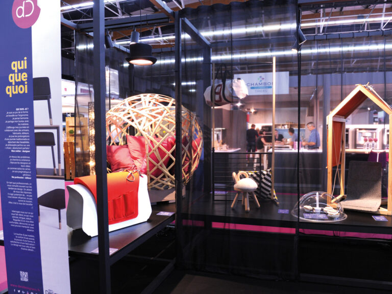 cabinet-curiosites-01