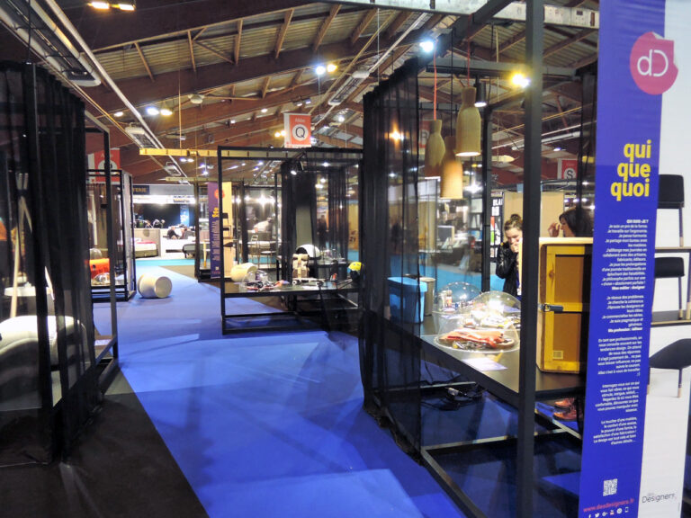 cabinet-curiosites-02