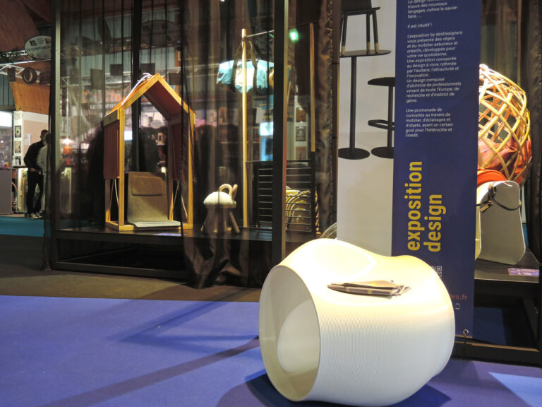 cabinet-curiosites-03