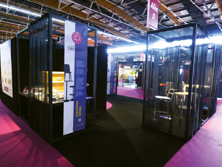 cabinet-curiosites-04