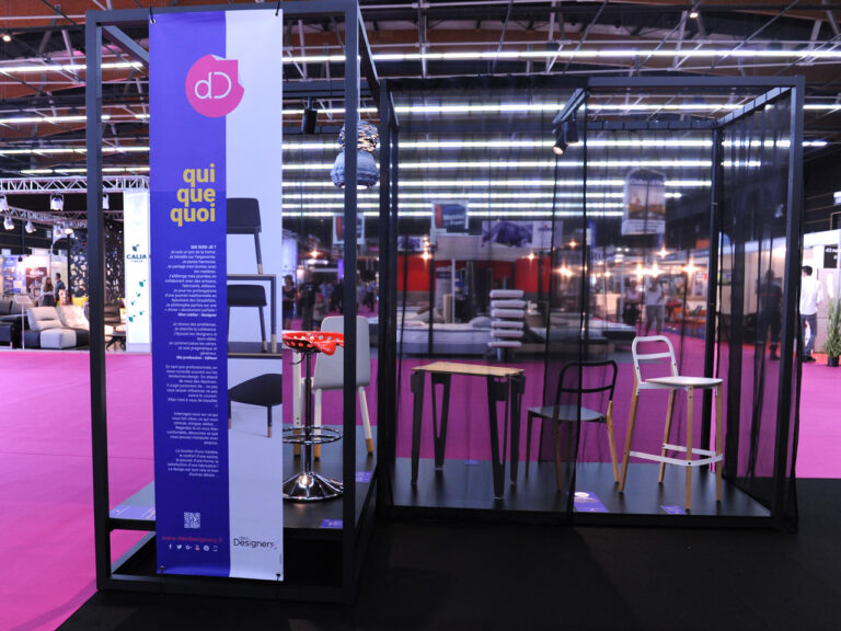 cabinet-curiosites-05