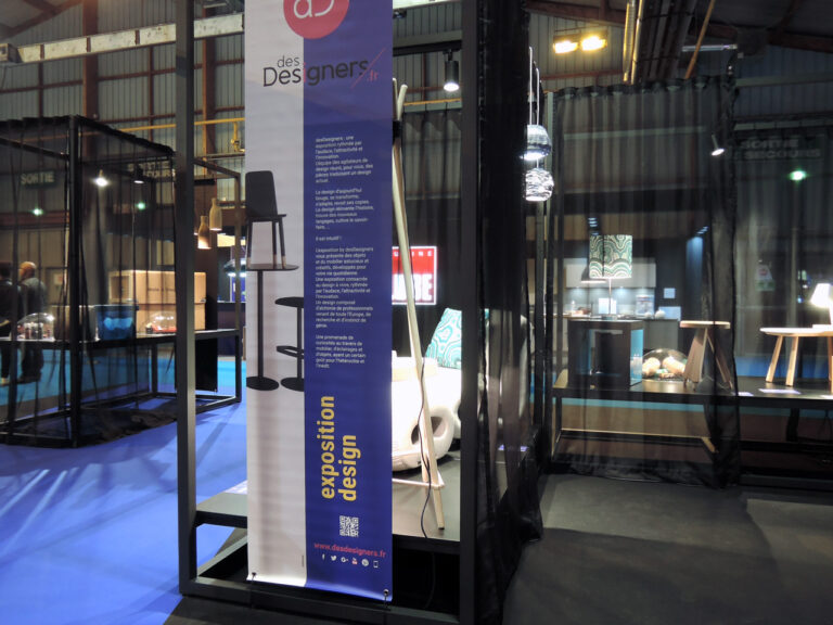 cabinet-curiosites-06