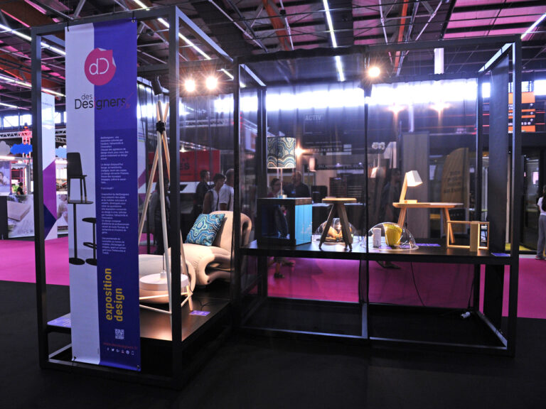 cabinet-curiosites-07