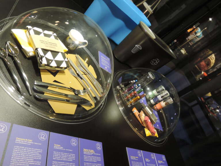 cabinet-curiosites-08