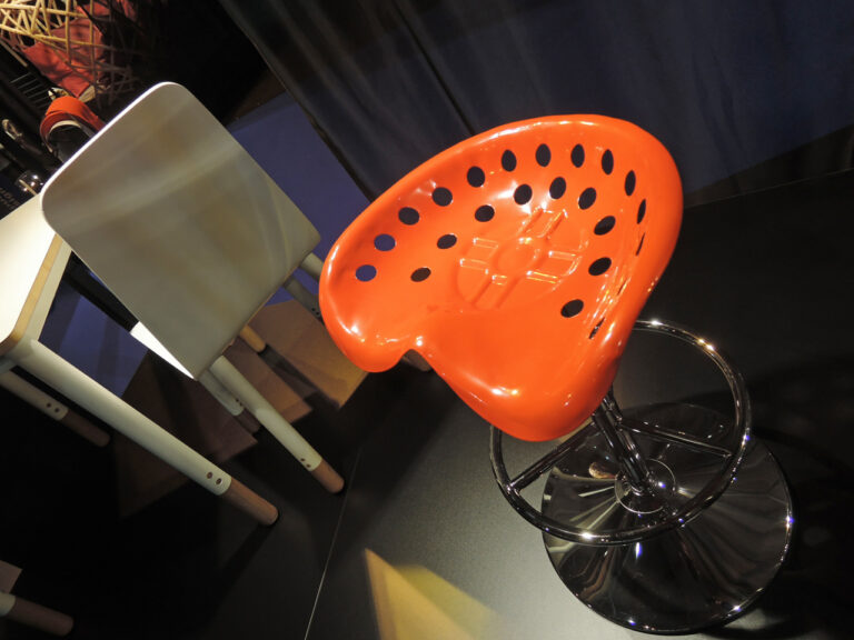 cabinet-curiosites-09