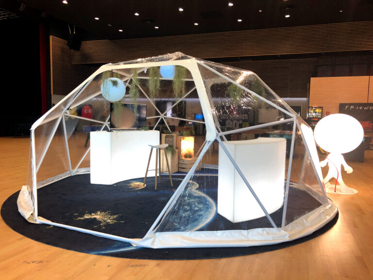 clauger-seminaire-01