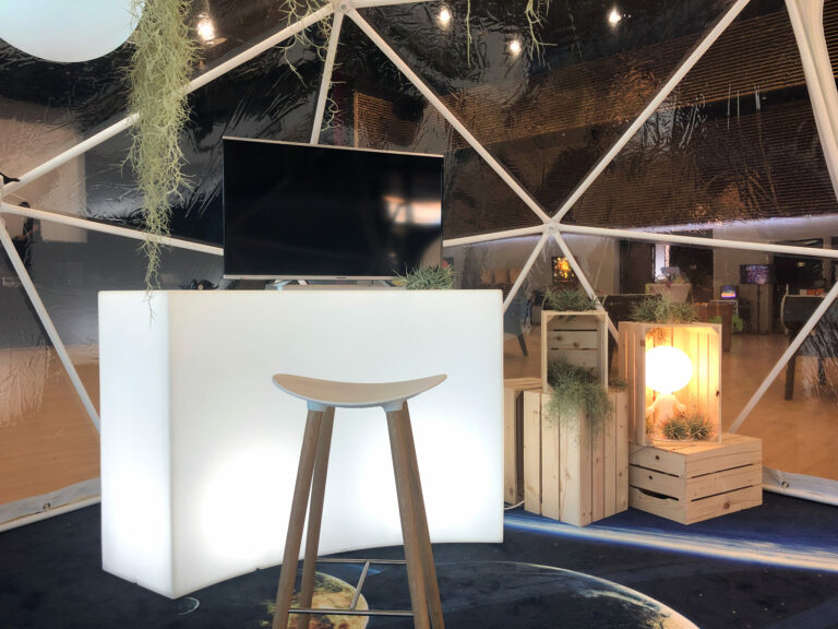 clauger-seminaire-02