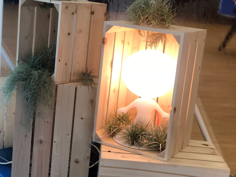 clauger-seminaire-03