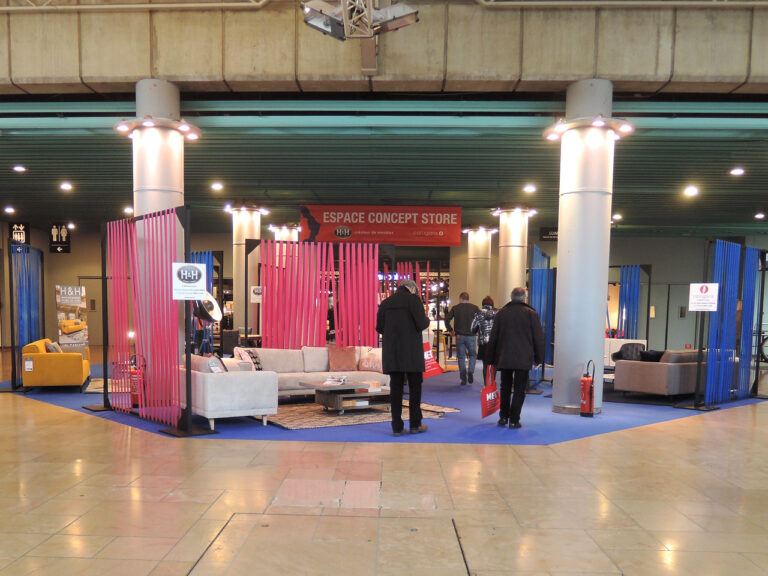 concept-store-lyon-01