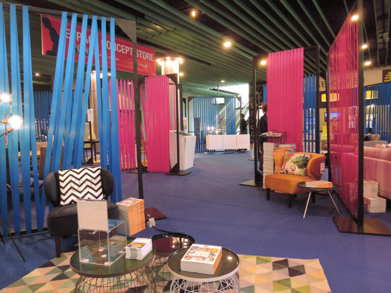 concept-store-lyon-02