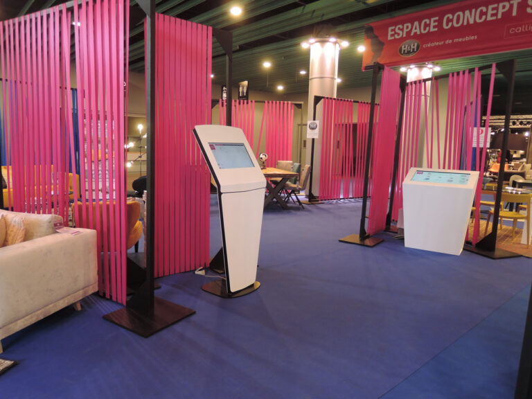 concept-store-lyon-03