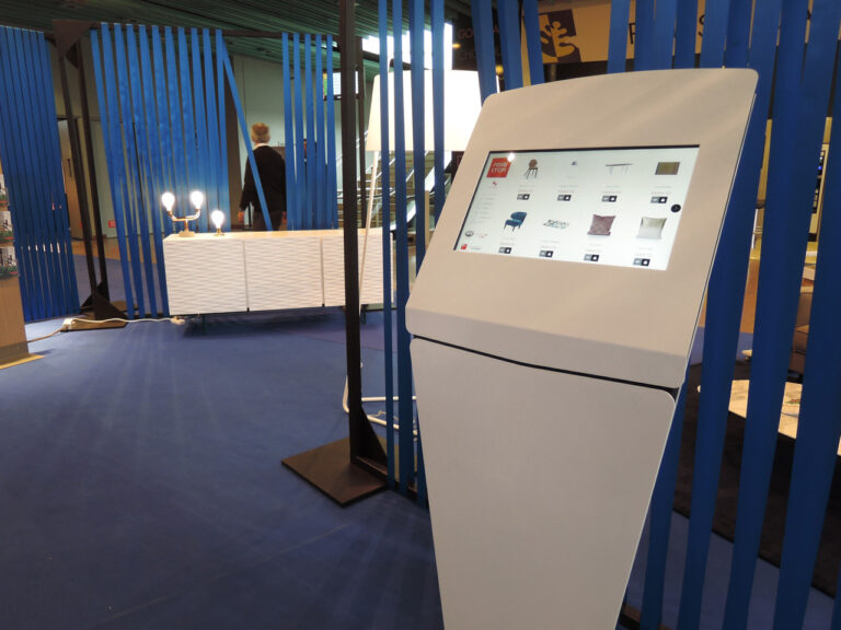 concept-store-lyon-04