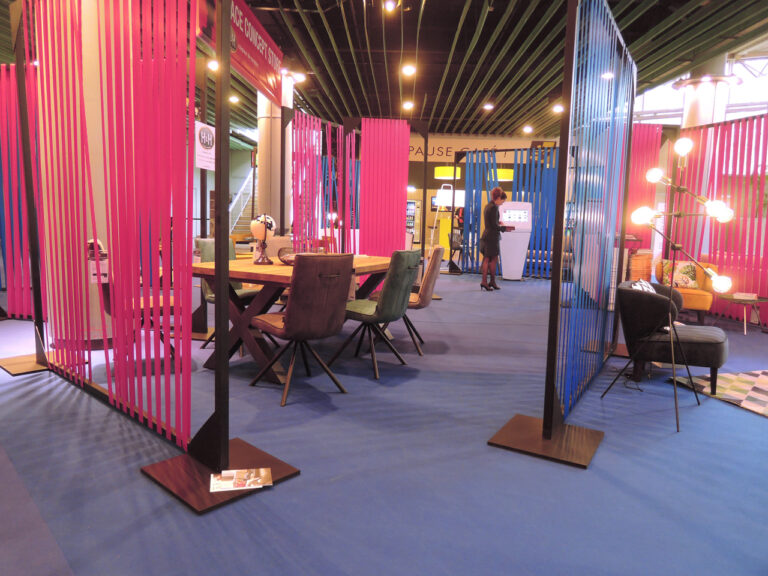 concept-store-lyon-05