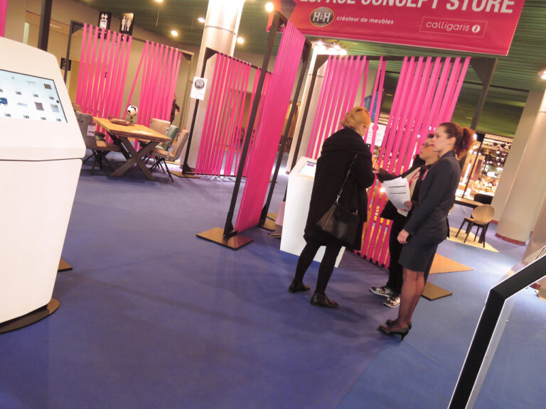 concept-store-lyon-06