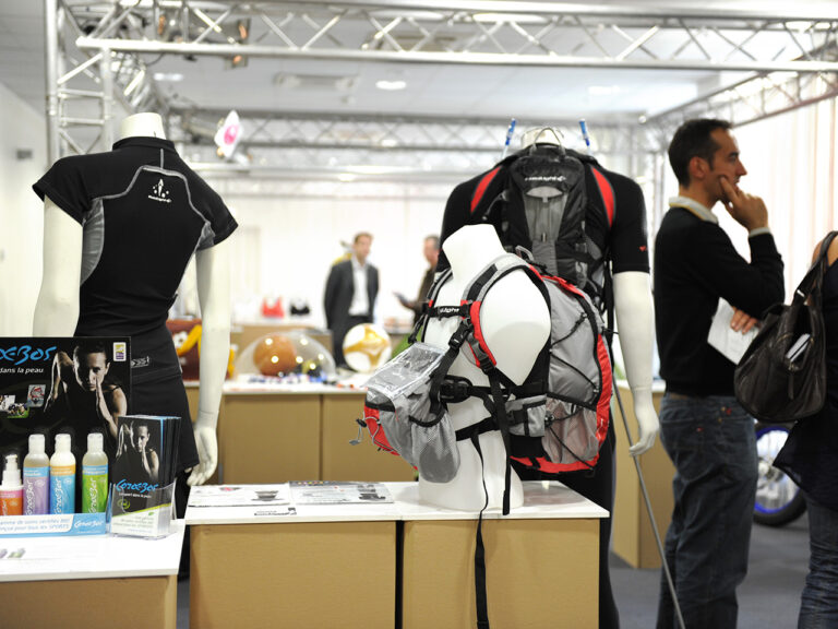 congres-cardiologues-01