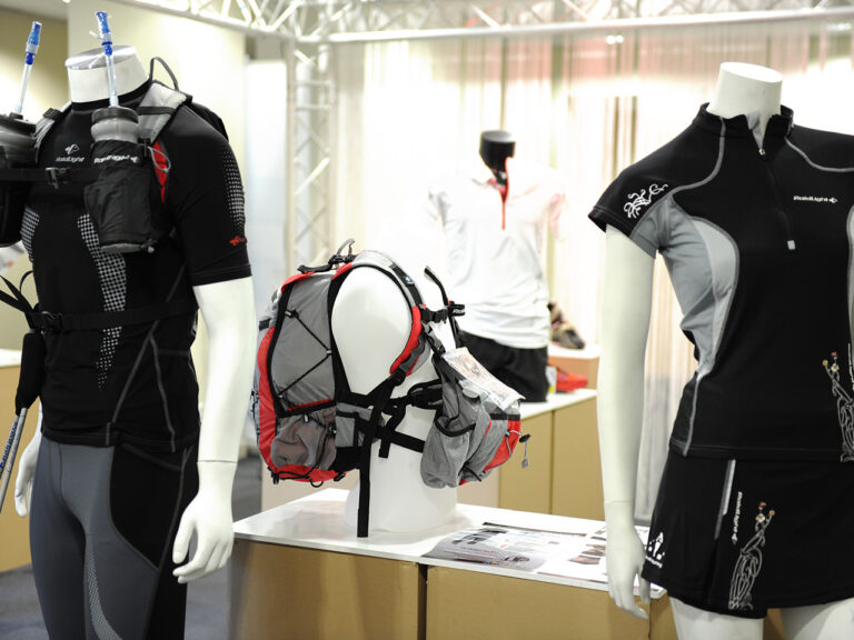 congres-cardiologues-02