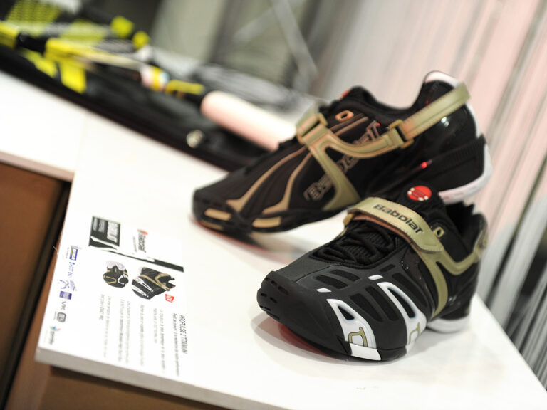 congres-cardiologues-03