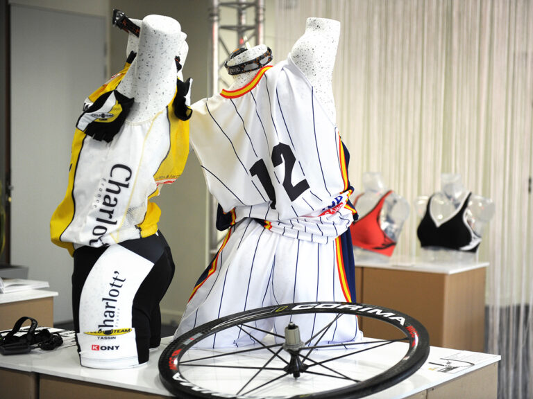 congres-cardiologues-04